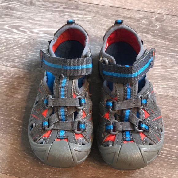 merrell select grip boots